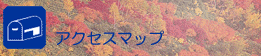 �A�N�Z�X