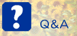 Q��A