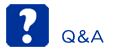 Q��A